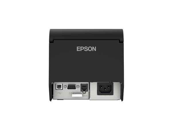 EPSON TM-T82X