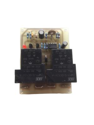 Solar Quick Charge Controller 40A 12V