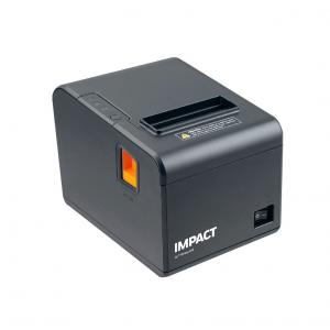 Honeywell IHR810