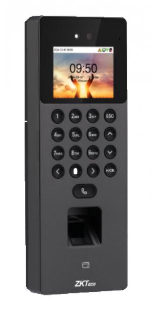 ZKTeco SenseFace 2A